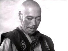 Просмотр фото