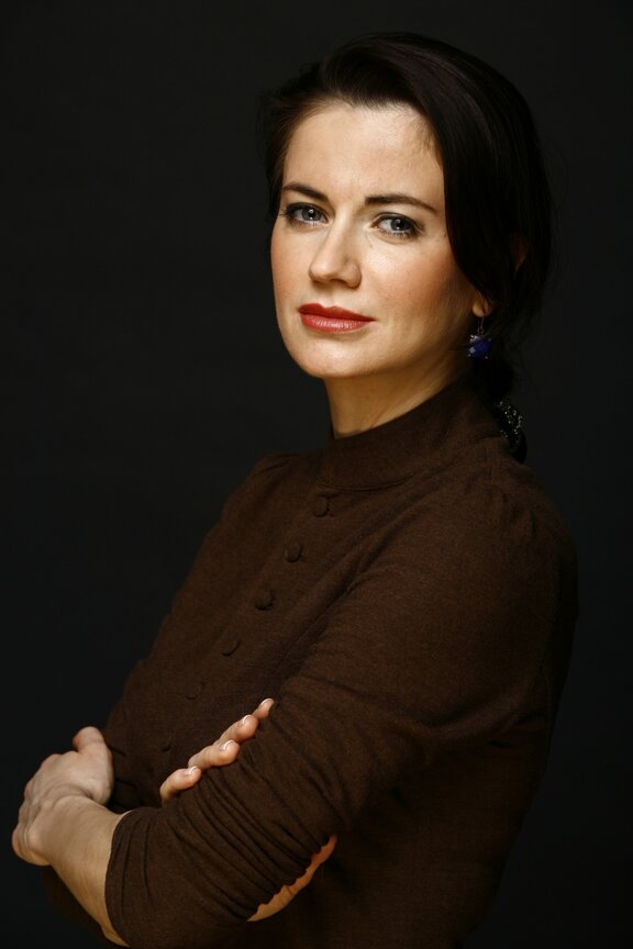 Секс және лиллипуттардың өмірі