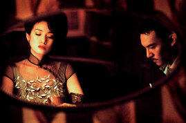 Yetuk fohishalar xususiy