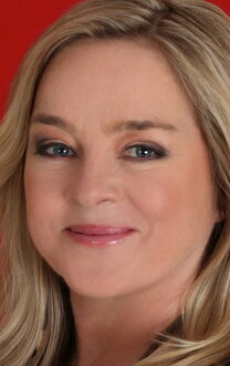 Орыс түнгі порно арнасы