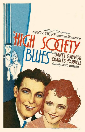  (1930)