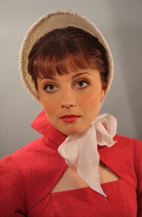 Орыс қыздар порно