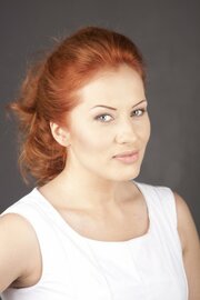 Ертегіге баратын эротикалық шоу