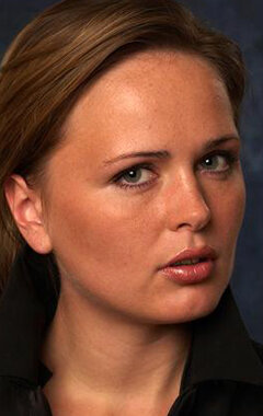 Катя сорақы