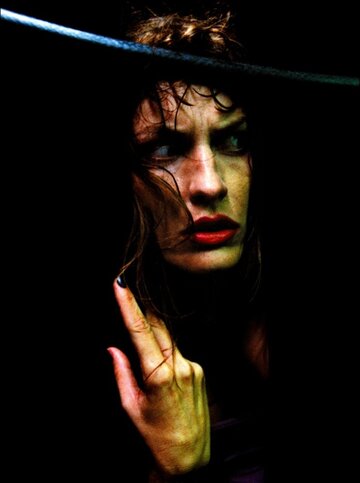 Кадр из фильма