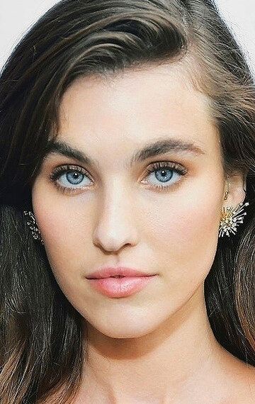 Смотреть секс әйел күйеуі дос