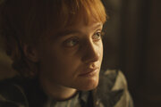Фото: Багровый лепесток и белый / Кадр из сериала «Багровый лепесток и ...
