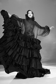 Желіде жас гейлермен порно көру