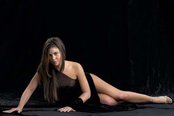 Фреддидегі бес түн порно