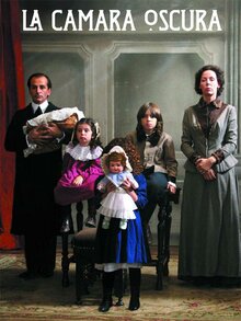 Toliq uzunlikdagi yalangoch fotosuratlar