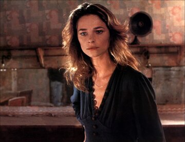 Кадр из фильма