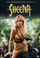 Sheena Queen Of The Jungle Torrent