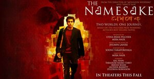 Постер: (Тезки, 2006 - вся информация о фильме на FilmNavi.ru