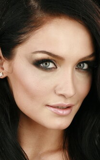 Ребриктің жалаңаш суреті