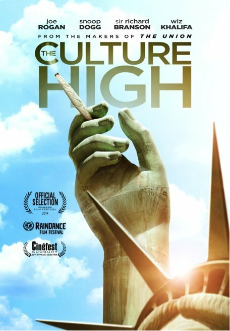 Марихуаны документальный фильм как определить употребляет ли подросток наркотики