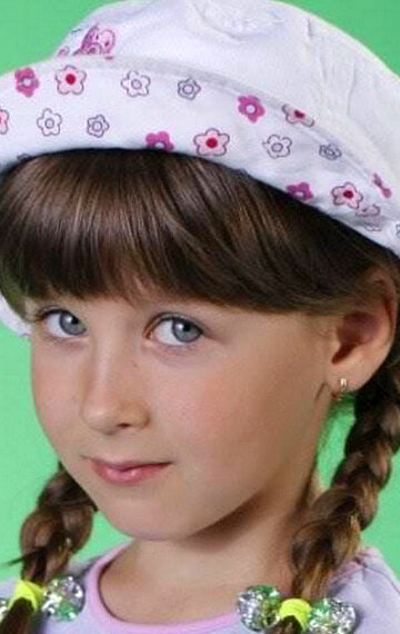 Ағасы мен әпкесі душ порно видео