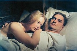 үлкен емізіктері бар порномодельдер