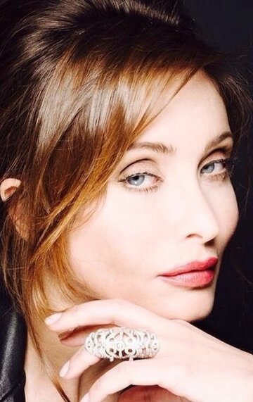 Табиғаттағы пенистердің фотосуреттері