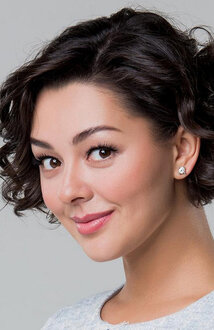 Николь Энистон Pornhub