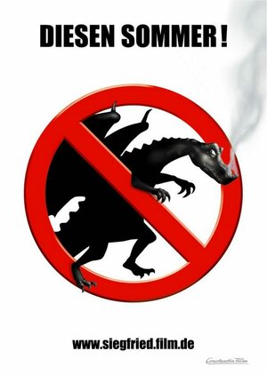 Постер: (Кольца Нибелунгов, 2005 - вся информация о фильме на FilmNavi.ru