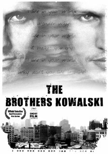  (2008)