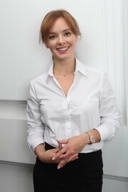 Үйдегі порно фильмдер онлайн 24