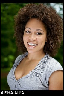 Жыныстық қатынас кезінде лобия мен жыныс еріндерінде көгеруі мүмкін бе?