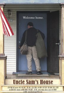  (2008)