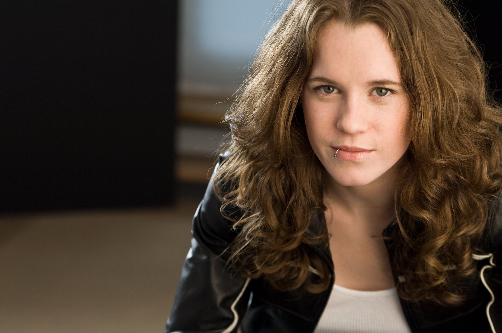 Фото: Кэти Стюарт (1985) #2403286