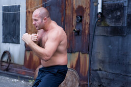 Сюжеті бар көркем фильмдер