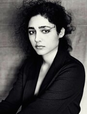 Әйелім жыныстық қатынасқа түсуді қалайды