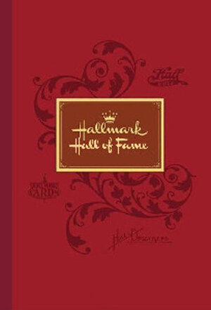 Постер: (Зал славы «Хэллмарк», 1951 - вся информация о сериале на FilmNavi.ru