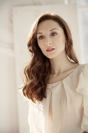 Порно әйел мен жас жігіт