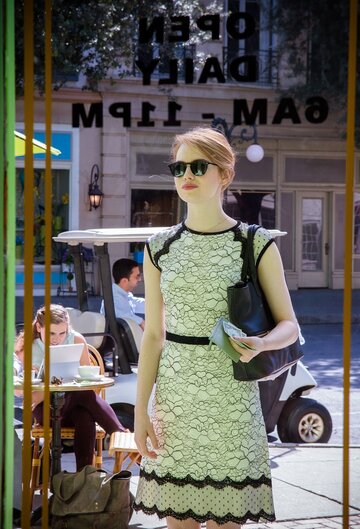 Кадр из фильма