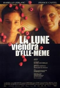 (2004)