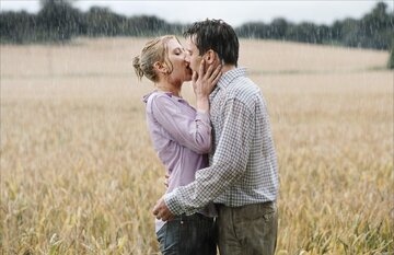 Кадр из фильма