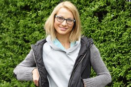 Шамбала Ашрамның сексуалдық бейнесі