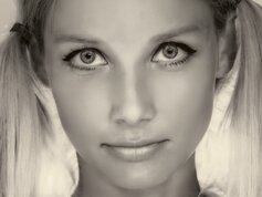 Essentuki жезөкшелерінің профильдері