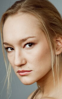 Ресейлік жеке порно