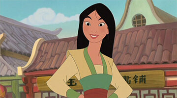 Кадр из фильма