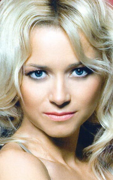 Порно орыс тілінде сөйлейді