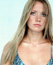 Армян жігітінің армян әйелімен түскен порно видеосы