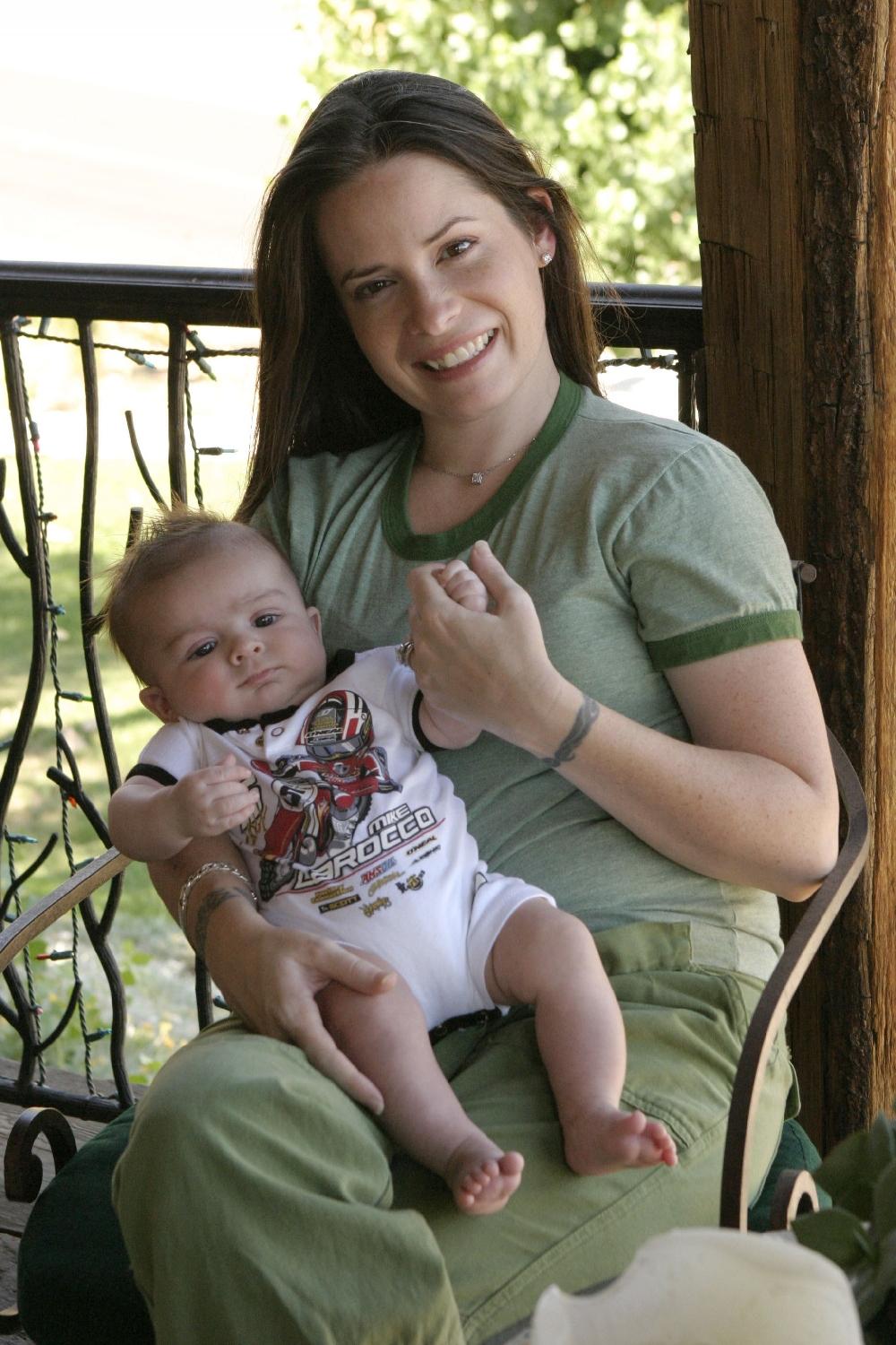 Колхоздың пиязы