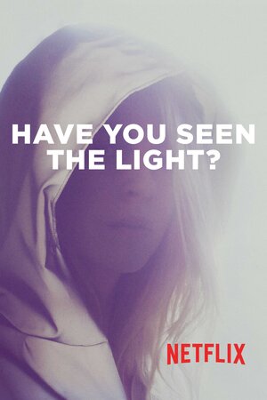 Постер: (ОА, 2016 - вся информация о сериале на FilmNavi.ru