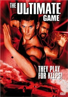  (2001)