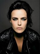 Гноммен жыныстық қатынас HD