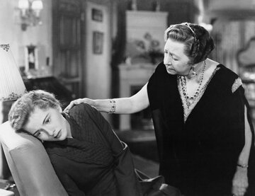 Кадр из фильма