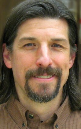 Джеймс Баррон (James Barron): фильмы, биография, семья, фильмография ...