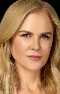 Goth qizlarning erotik fotosuratlari