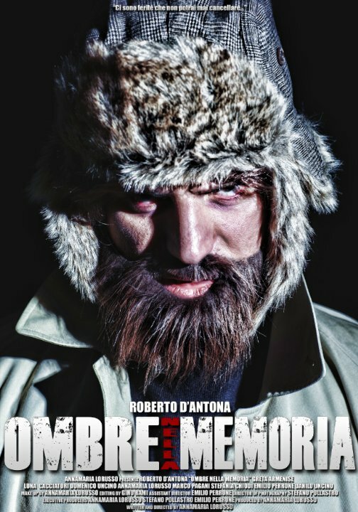 Ombre nella memoria